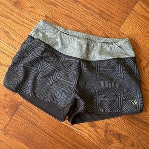 MPG Athletic Shorts